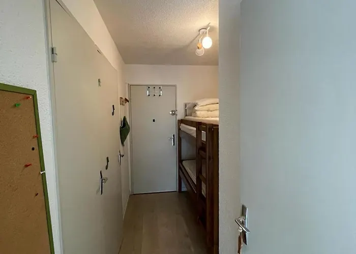 La De L'ecureuil بارسلونات